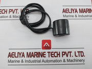 740-1-4 Solenoid Valve Coil 24Vdc