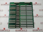 7400028-100-Printed-Circuit-Board-Rev-C-Triconex-209291-1