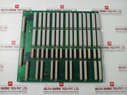 7400028-100-Printed-Circuit-Board-Rev-C-Triconex-209291-2