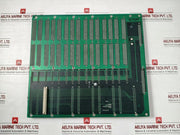 7400028-100-Printed-Circuit-Board-Rev-C-Triconex-209291-3