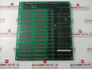 7400028-100-Printed-Circuit-Board-Rev-C-Triconex-209291-6