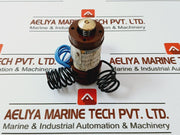 7410 Intrinsically Safe Switch For Lamp B/E 11591 U