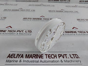 Lot Of 6X 744341 Em 2 Standard Smoke Detector Base Ep 6