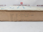 Mitel 9110-011 Trunk Circuit (4 Trunk) (Used)