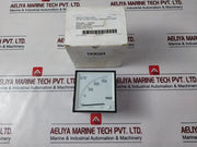 Cewe Instrument Cq96 Ammeter Analog Panel Meter 4-20 Ma