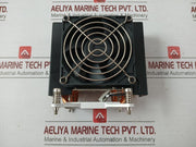 749554-001-Heatsink-Cooler-Rev-0A-Hp-209044-1