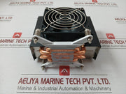 749554-001-Heatsink-Cooler-Rev-0A-Hp-209044-2