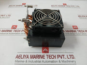 749554-001-Heatsink-Cooler-Rev-0A-Hp-209044-3
