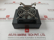 749554-001-Heatsink-Cooler-Rev-0A-Hp-209044-4