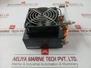 749554-001-Heatsink-Cooler-Rev-0A-Hp-209044-5