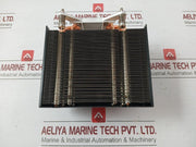 749554-001-Heatsink-Cooler-Rev-0A-Hp-209044-6