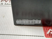 749554-001-Heatsink-Cooler-Rev-0A-Hp-209044-7