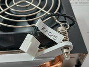 749554-001-Heatsink-Cooler-Rev-0A-Hp-209044-8