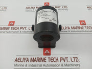 74971070-Solenoid-Coil-120V-50-60Hz-Kromschroder-210206-1