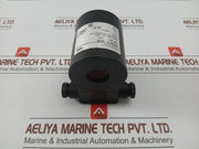 74971070-Solenoid-Coil-120V-50-60Hz-Kromschroder-210206-2