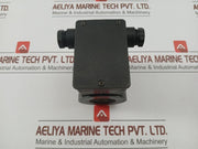 74971070-Solenoid-Coil-120V-50-60Hz-Kromschroder-210206-3