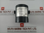74971070-Solenoid-Coil-120V-50-60Hz-Kromschroder-210206-4