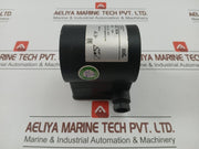 74971070-Solenoid-Coil-120V-50-60Hz-Kromschroder-210206-5