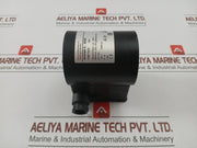 74971070-Solenoid-Coil-120V-50-60Hz-Kromschroder-210206-6
