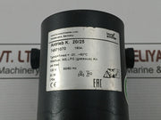 74971070-Solenoid-Coil-120V-50-60Hz-Kromschroder-210206-7