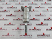 75-00040 Long Toggle Switch 80878149