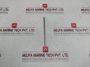 75-100 Crankshaft Distortion Strain Gage Set F82-65 250-275