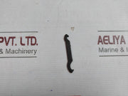 75-100 Crankshaft Distortion Strain Gage Set F82-65 250-275