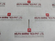 75-100 Crankshaft Distortion Strain Gage Set F82-65 250-275