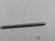 75-100 Crankshaft Distortion Strain Gage Set F82-65 250-275