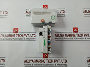 750-342 Fieldbus Coupler Ethernet 24v Dc By Wago
