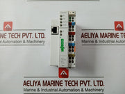 750-342 Fieldbus Coupler Ethernet 24v Dc By Wago