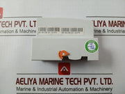 750-342 Fieldbus Coupler Ethernet 24v Dc By Wago