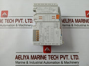 750-342 Fieldbus Coupler Ethernet 24v Dc By Wago