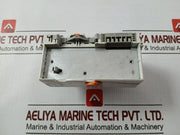750-342 Fieldbus Coupler Ethernet 24v Dc By Wago