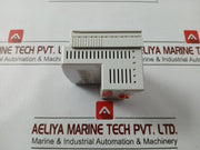 750-342 Fieldbus Coupler Ethernet 24v Dc By Wago