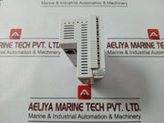 750-342 Fieldbus Coupler Ethernet 24v Dc By Wago