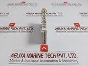750-421-2-channel-digital-I-o-module-Wago-24-vdc-awg-28-14-209390-1