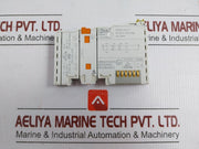 750-421-2-channel-digital-I-o-module-Wago-24-vdc-awg-28-14-209390-2