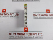 750-421-2-channel-digital-I-o-module-Wago-24-vdc-awg-28-14-209390-3