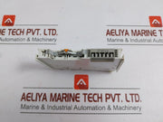 750-421-2-channel-digital-I-o-module-Wago-24-vdc-awg-28-14-209390-4