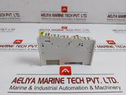 750-421-2-channel-digital-I-o-module-Wago-24-vdc-awg-28-14-209390-5