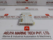 750-421-2-channel-digital-I-o-module-Wago-24-vdc-awg-28-14-209390-6