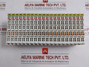 750-421-2-channel-digital-I-o-module-Wago-24-vdc-awg-28-14-209390-7