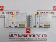 750-421-2-channel-digital-I-o-module-Wago-24-vdc-awg-28-14-209390-8