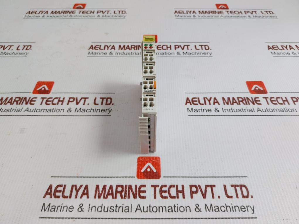 750-421-Digital-I-O-Module-Wago-24-Vdc-209393-1