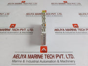 750-421-Digital-I-O-Module-Wago-24-Vdc-209393-1