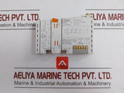 750-421-Digital-I-O-Module-Wago-24-Vdc-209393-2