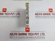 750-421-Digital-I-O-Module-Wago-24-Vdc-209393-3