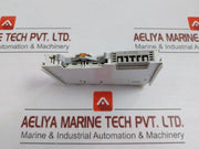 750-421-Digital-I-O-Module-Wago-24-Vdc-209393-4