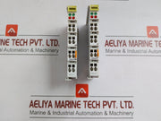 750-421-Digital-I-O-Module-Wago-24-Vdc-209393-5